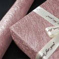 thumbnail image 2 of Table Runner Metallic Fiber Non-Woven Fabric for Wedding Party Table Decoration Gift Wrapping,30cm, 2 of 5