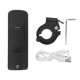 thumbnail image 1 of Faros de bicicleta inteligentes Sincero recargables de alto brillo, 1 of 10