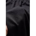 thumbnail image 3 of KingSize Men's Big & Tall Mesh Performance Short, 3 of 6