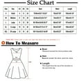 thumbnail image 2 of SMihono Fashion Dresses for Women Fashion Solid Casual Long Sleeve Cowl Neck Drawstring Dress Jersey Dress Spring Dresses for Women 2025 Green 10, 2 of 4