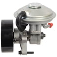 thumbnail image 1 of BOMBA DE VACIO F-250 SUPER DUTY 1999 al 2003 FORD V8 7.3L Remanufacturado CARDONE  ., 1 of 4