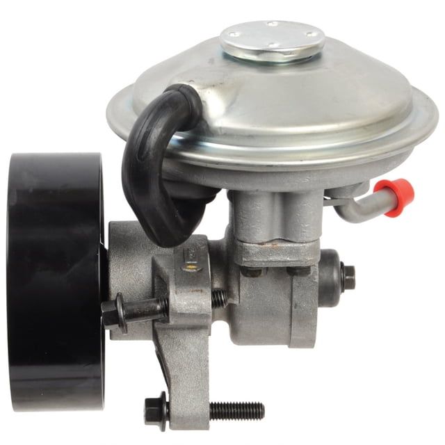 BOMBA DE VACIO F-250 SUPER DUTY 1999 al 2003 FORD V8 7.3L Remanufacturado CARDONE .