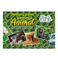 thumbnail image 1 of JUEGO DE MEMORIA DE ANIMALES FLINK 100 CARTAS FLINK cartas, 1 of 2