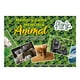 thumbnail image 1 of JUEGO DE MEMORIA DE ANIMALES FLINK 100 CARTAS FLINK cartas, 1 of 2