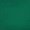 Green, variant on Blouses for women dressy casual polyester Soft Clothing M Black womens blouses