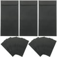 thumbnail image 2 of 120Pcs Money Pouch Envelopes Self-adhesive Cash Envelopes Chinese Style Cash Pouches, 2 of 8