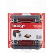Badgy 100/200 Consumable Pack