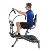 Stamina Active Aging Easy Step for Low Impact Cardio Exercise