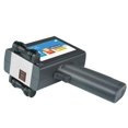 thumbnail image 3 of Portable Handheld Inkjet Multifunctional For Home Use, 3 of 4