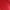 Red, variant on Baby Infant Kids Girl Soft Sole Crib Toddler Newborn Shoes 0-18 M anti-slip