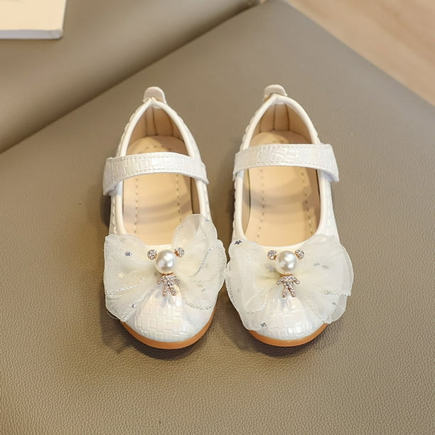 Girls sliders hotsell size 9