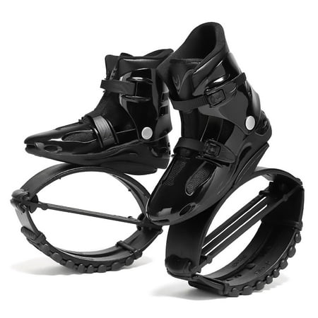 Kangoo cheap jumps walmart