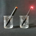 thumbnail image 2 of Fish  Mineral Tester, TDS Water Quality Tester, Energy Conductive Pen Portable For Fish, 2 of 8