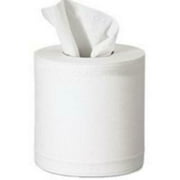 1pk North American Paper 167917 Universal Center Pull Paper Towel