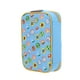 thumbnail image 5 of Lapicera Organizador Escolar Chenson Mario Bros PARAM MB70525-9, 5 of 7