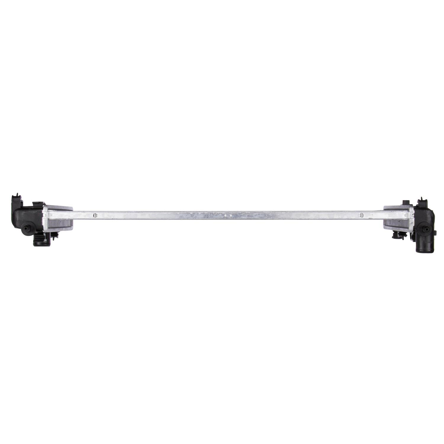 REACH Radiator 41-2608