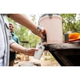 thumbnail image 4 of STANLEY Adventure Stacking Cerveza Pinta 16 oz, 4 of 7