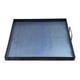 thumbnail image 3 of Comal Plancha De Acero 40 X 40cm Cocina Javaz CO-PL40, 3 of 3