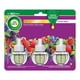 thumbnail image 1 of Aromatizante de ambiente Air Wick Frutos Rojos 3PK, 1 of 4