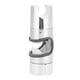 thumbnail image 2 of Soporte para cabezal de ducha BuyWeek ajustable ABS, 2 of 12