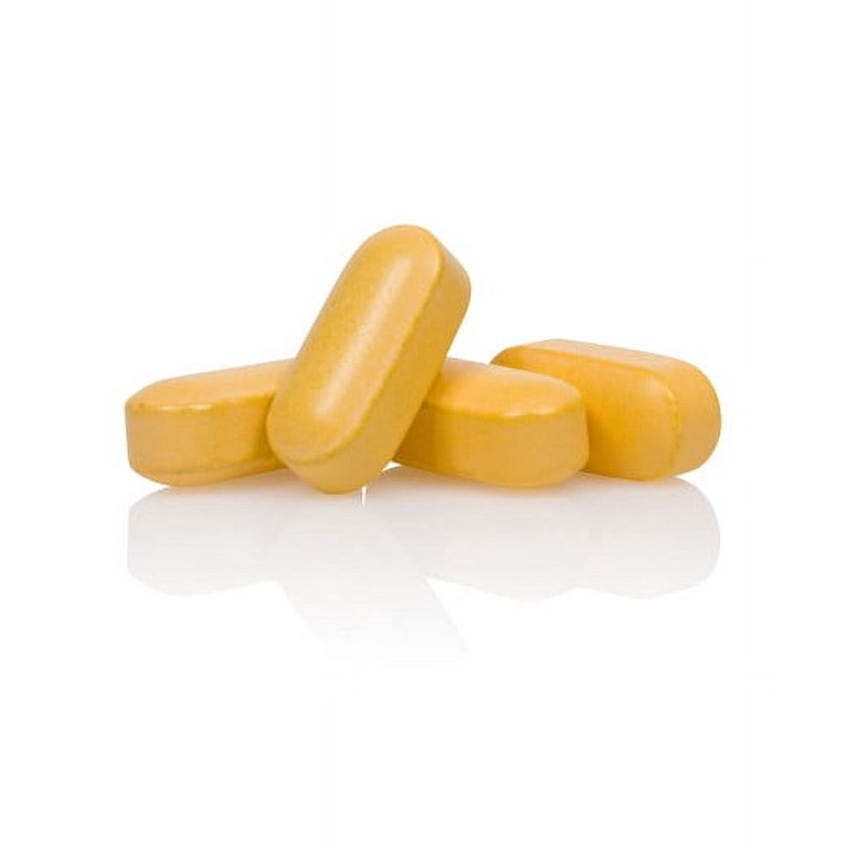 Deva Vegan Prenatal Multivitamin Mineral One Daily 90 Coated Tablets