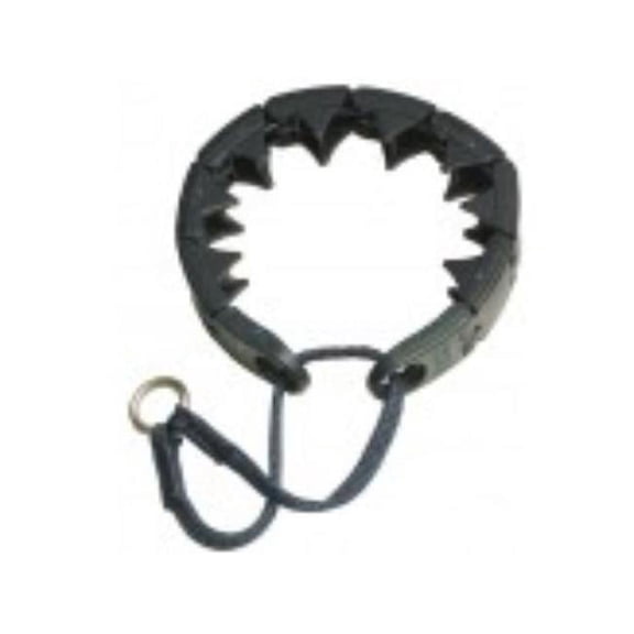 StarMark Collar - Large