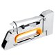 thumbnail image 4 of Pistola Graape Para Muebles Pistola Alimenticia De Servicio Pesado Para Alimentos Básicos 1008F Con Mecanismo Fácil De Ver Con La Construcción De Acero Inoxidable De Carga, 4 of 7