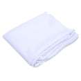 thumbnail image 4 of Laundry Bags,Mesh Laundry Bags Large Mesh Bags Travel Laundry Bags Extended Durability, 4 of 8