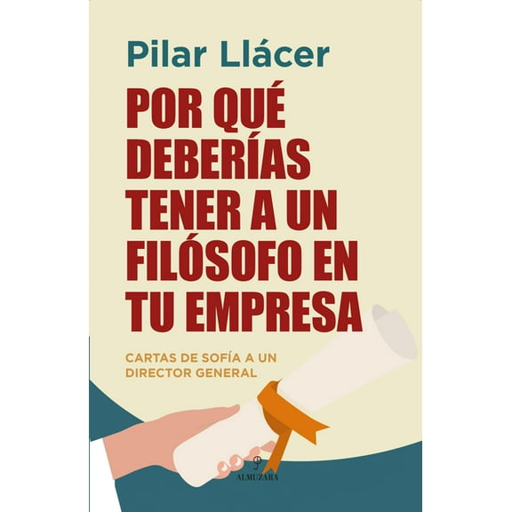 Rinoceronte Zen, El, (Paperback)