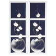 thumbnail image 2 of Background  Painting, Painting Tools Easy To Use 2 Set Flower  Painting, Effectively  For Living Room Bedroom, 2 of 8