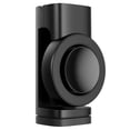thumbnail image 4 of Soporte de teléfono de avión Klearlook para iPhone 12-15 con MagSafe, 4 of 7