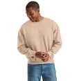 thumbnail image 4 of Fruit of the Loom  Adult Supercotton Sweatshirt, 4 of 4
