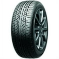 thumbnail image 2 of Set of 4 Uniroyal Tiger Paw GTZ All Season 2 255/35R20 97Y XL Tires, 2 of 5