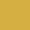 Iridescent Gold, variant on Sennelier Abstract Liner, 27ml, Mars Black