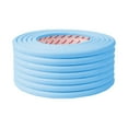 thumbnail image 4 of JJKBVCLO Ruban d'Insonorisation pour Solutions de Réduction du Bruit, 4 of 4