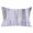 Purple, Blue, Silver, variant on Golden Brown Ombre Body Pillow Cover 20 x 54 Inch Decorative Pillow Cover Modern Abstract Art Oil Painting Lumbar Pillowcase Seasonal Rectangle Cushion Case for Couch Sofa Bed Living Room