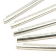 thumbnail image 4 of Guitar Fret, Guitar Fret Wire Set, Durability Strength Practical For Guitar Home, 4 of 8