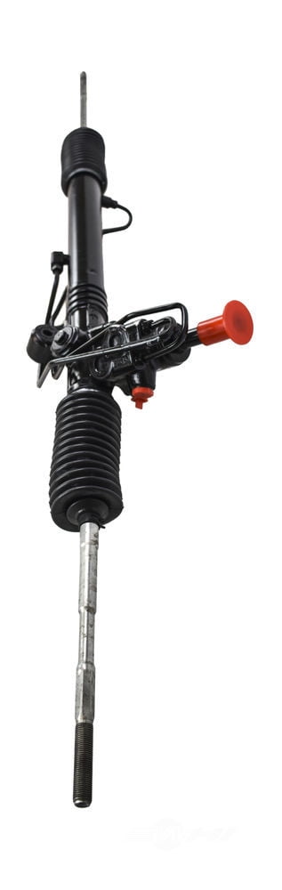 Atlantic Automotive Engineering 3238 AAE Hydraulic Power Steering Rack & Pinion 100%
