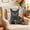 Multicolor-D-Bright as New York's neon nights—on clearance, hand the whole rainbow to someone you love., variant on AuroraX Throw Pillow Cover Decorative Pillow Cover Animal Print Spring Decor Abstract Design Floral Print Home Accents