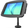 thumbnail image 2 of Compulocks 159B Tablet Kiosk Flexible Arm Mountaccs Table / Wall Mount Black, 2 of 2