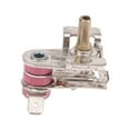 thumbnail image 4 of Abbracc 6X Temperature Control Switch Multipurpose for Home Appliances Supplies, 4 of 9
