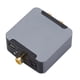 thumbnail image 4 of Convertidor de audio digital a analógico SPDIF DAC DAC Amplificador Decodificador útil para TV, 4 of 9