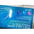 thumbnail image 4 of Portable High Frequency Danhjin Portable High Frequency, Current Beauty And Removal Instrument, Stick Makeup, 4 of 9