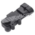 thumbnail image 3 of Walker 225-1093 Fuel Tank Pressure Sensor, 3 of 5