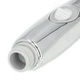 thumbnail image 4 of Handheld Shower Head G1/2 Shower Sprayer 4 Speed Adjustable Water Mode with Water Saving Gaskets, 4 of 8