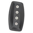 thumbnail image 1 of Asiento De Tornillo De Fijación De La Cubierta Del Barco Asiento De Tornillo De Fijación Del Kayak Asiento De Tornillo De Fijación De La Cubierta De Kayak De Plástico Asiento, 1 of 8