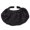 Noir, variante sur Miangastore Lot de 1 Chapeau de Soleil Décontracté Noir en Polyester Protection Solaire Grand Bord Activités de Plein Air