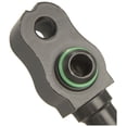 thumbnail image 3 of Discharge Line Hose Assembly, 3 of 4