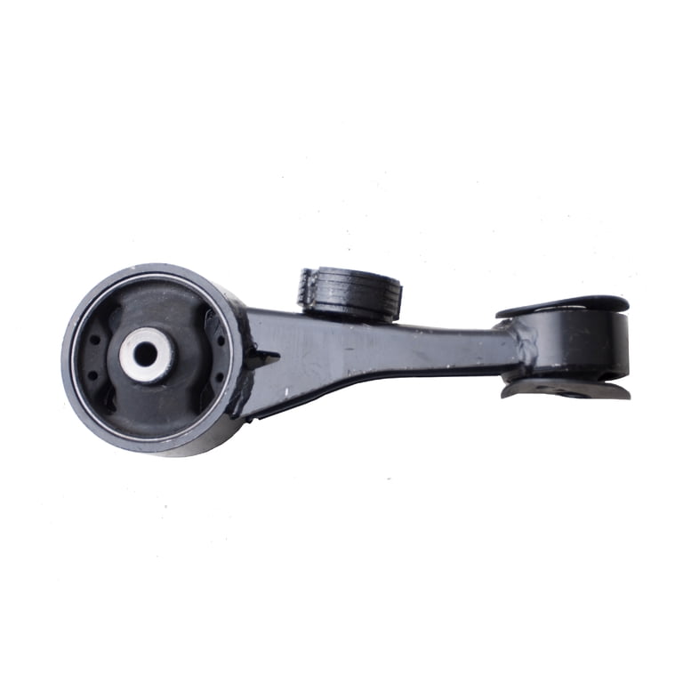 RC Auto Parts Front Right Torque Strut Mount – Fits 2013–2017 Toyota Avalon 2.5L & 2012–2017 Camry 2.5L