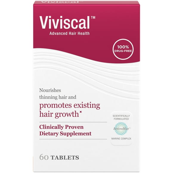 Viviscal